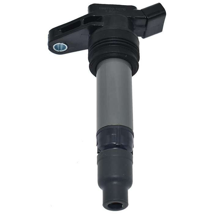 Ignition Coil 099700-1070 6G9N-12A366 30684245 LR002954 for S60L S60 S80 XC60 XC70 Ignition System A
