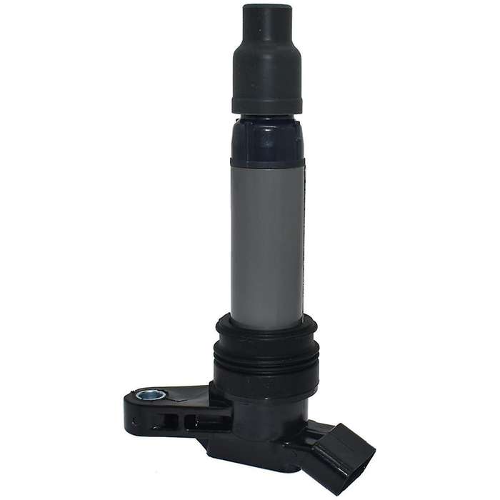 Ignition Coil 099700-1070 6G9N-12A366 30684245 LR002954 for S60L S60 S80 XC60 XC70 Ignition System