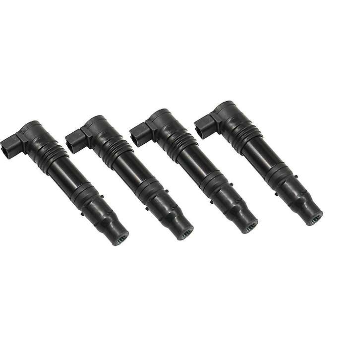 Ignition Coil 129700-3630 21171-0005 for - Zzr1400 Ninja Zx9r Zx-9r Zx12r Zx-12r Zx10r Zx12r Gtr 140