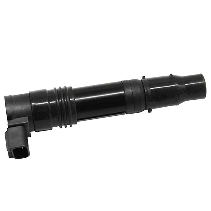 Ignition Coil 129700-3630 21171-0005 for - Zzr1400 Ninja Zx9r Zx-9r Zx12r Zx-12r Zx10r Zx12r Gtr 140