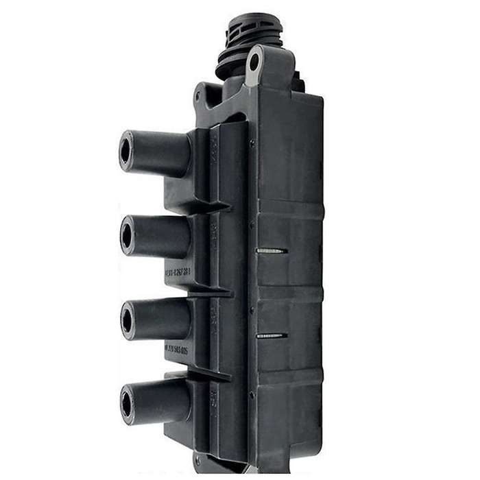 Ignition Coil 12131247281 0221503489 for Z3 518i 316i 0221503005 UF291 99609460212 0040100307 M42 M4