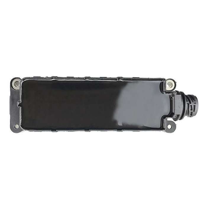 Ignition Coil 12131247281 0221503489 for Z3 518i 316i 0221503005 UF291 99609460212 0040100307 M42 M4