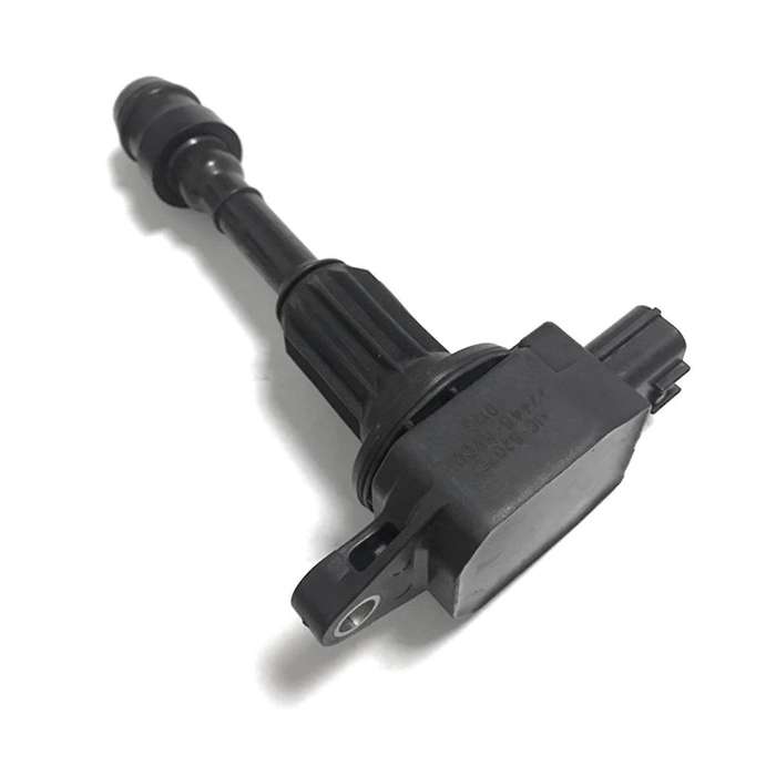 Ignition Coil 22448-ax001 for Hr15de for Tiida Sunny Almera 1.5l Micra K12