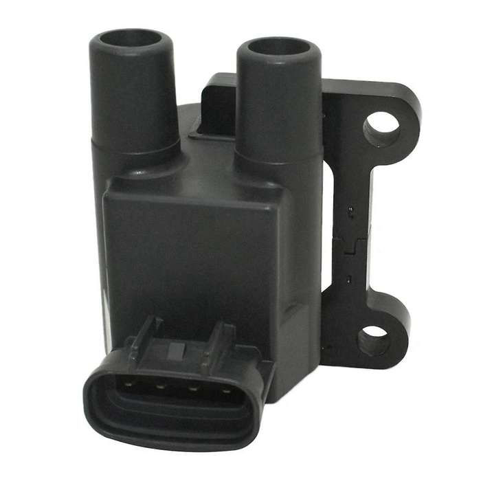 Ignition Coil 33400-64G00 3340064G00 for Esteem 1998, 1995-2002 1.6L L4 Car Accessories