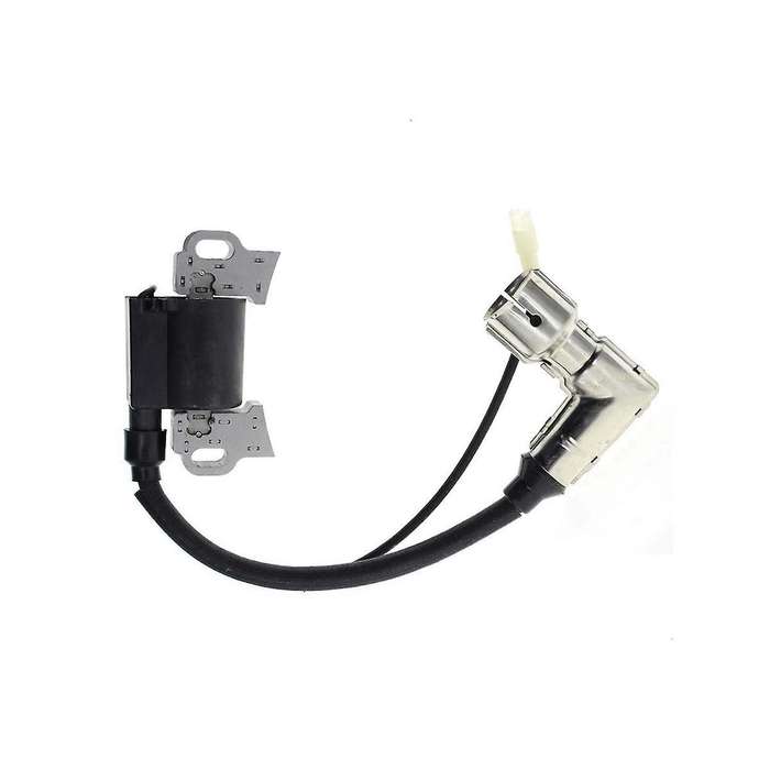 Ignition Coil 4P90HUA 751-12220 951-12220 for Troy Mower