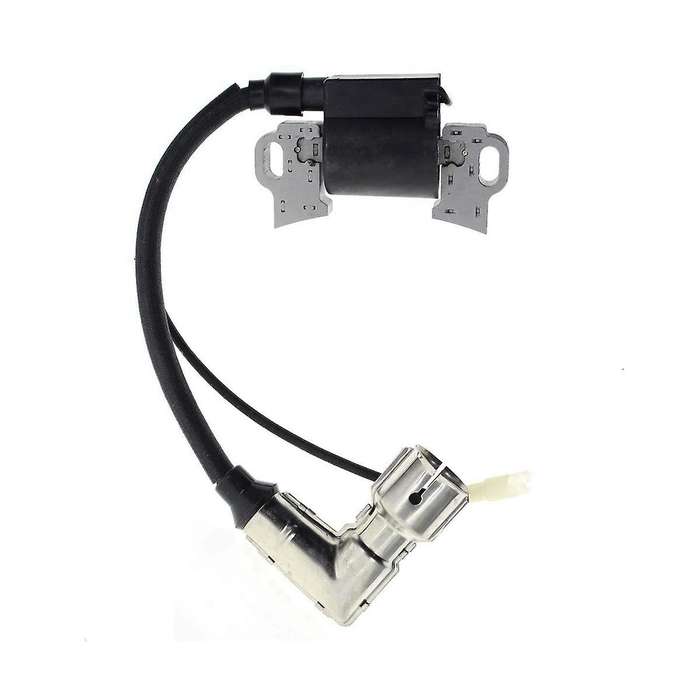 Ignition Coil 4P90HUA 751-12220 951-12220 for Troy Mower