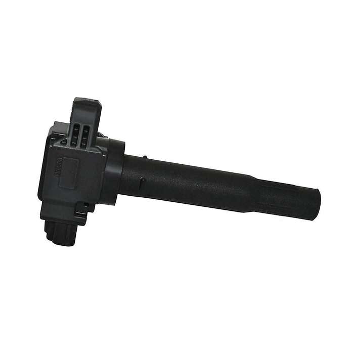 Ignition Coil 33400-81P00 for III SWIFT IV V SX4 S- VITARA BANDIT K12B K12C K14C 1.0 1.2 1.4T