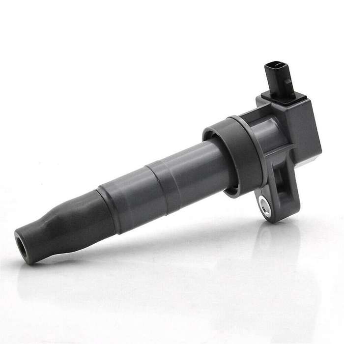 Ignition Coil and Spark Plug Set 2006-2015 for Sorento 3.3l 3.5l 3.8l 27301-3c000