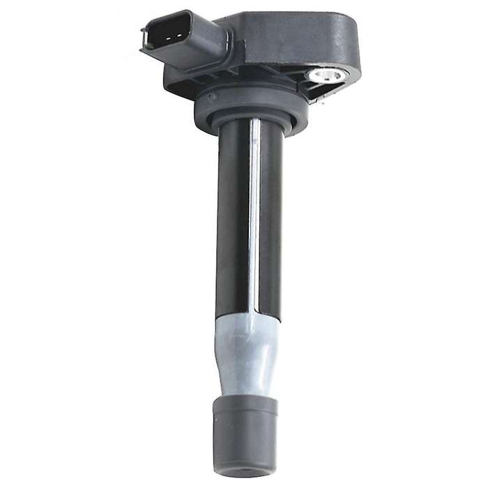Ignition Coil C1221 UF242 for 99-09 V6 3.0 3.2 3.5L 30520P8EA01