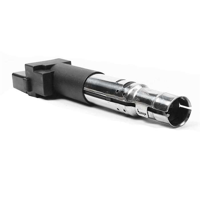 Ignition Coil for - A3 TT - R32 V6 3.2L 3.6L 022905715 UF-531