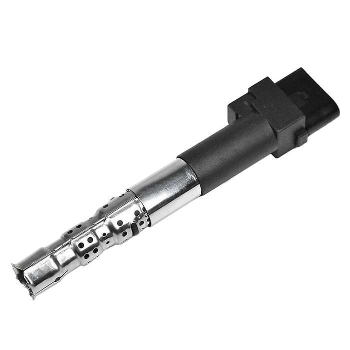 Ignition Coil for - A3 TT - R32 V6 3.2L 3.6L 022905715 UF-531