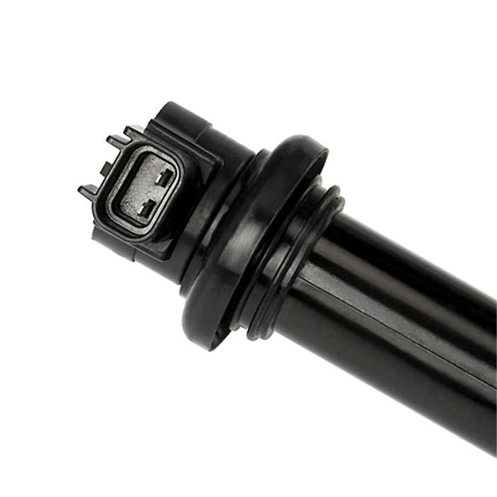 Ignition Coil F6t56772 23p-82310-00-00 for Yzf Phazer Fx 500 Super Tenere 1200 Xt1200z 2010-2020 Df