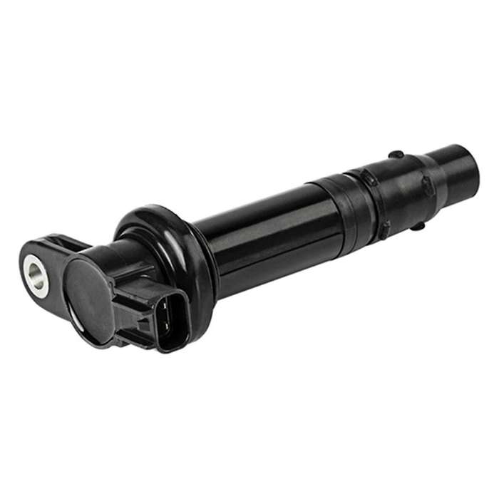 Ignition Coil F6t56772 23p-82310-00-00 for Yzf Phazer Fx 500 Super Tenere 1200 Xt1200z 2010-2020 Df