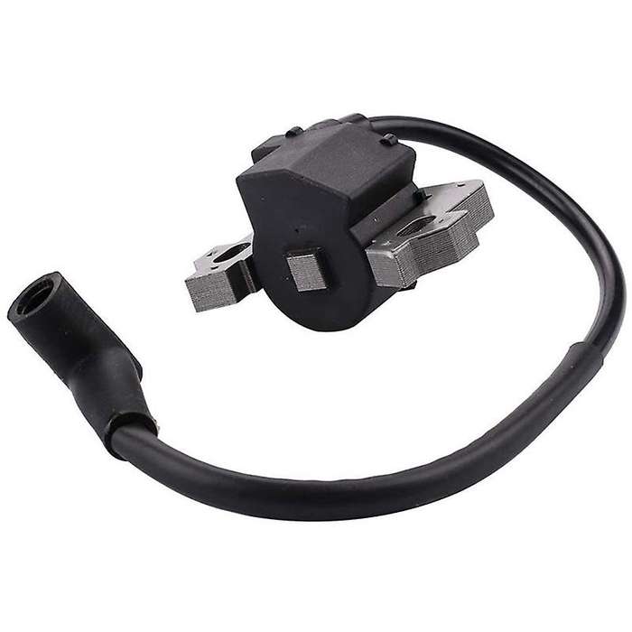 Ignition Coil Fit for GC135 GC160 GCV135 GCV160 GSV190A Engine Part 30500-ZL8-004