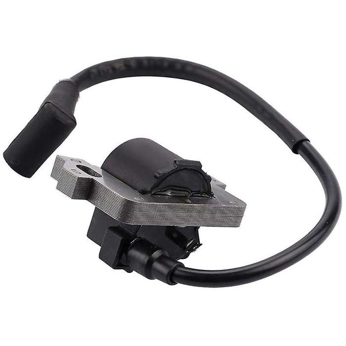 Ignition Coil Fit for GC135 GC160 GCV135 GCV160 GSV190A Engine Part 30500-ZL8-004