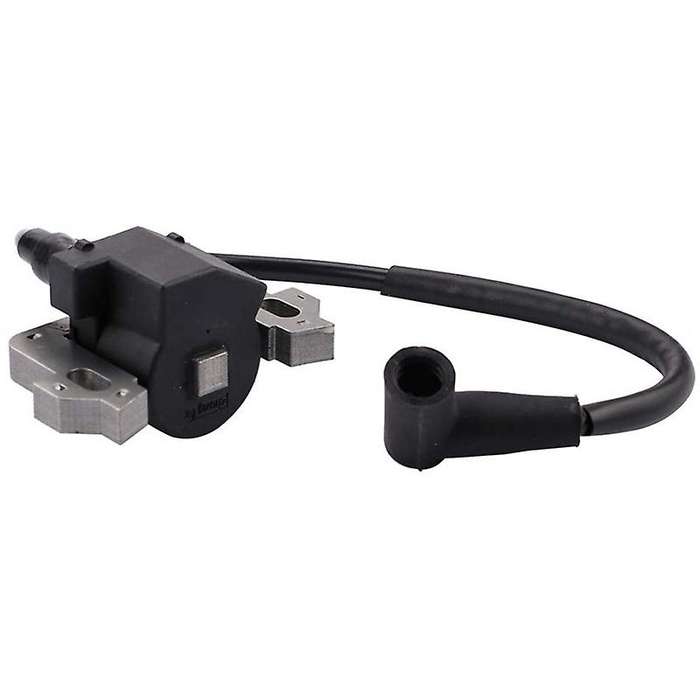 Ignition Coil Fit for GC135 GC160 GCV135 GCV160 GSV190A Engine Part 30500-ZL8-004
