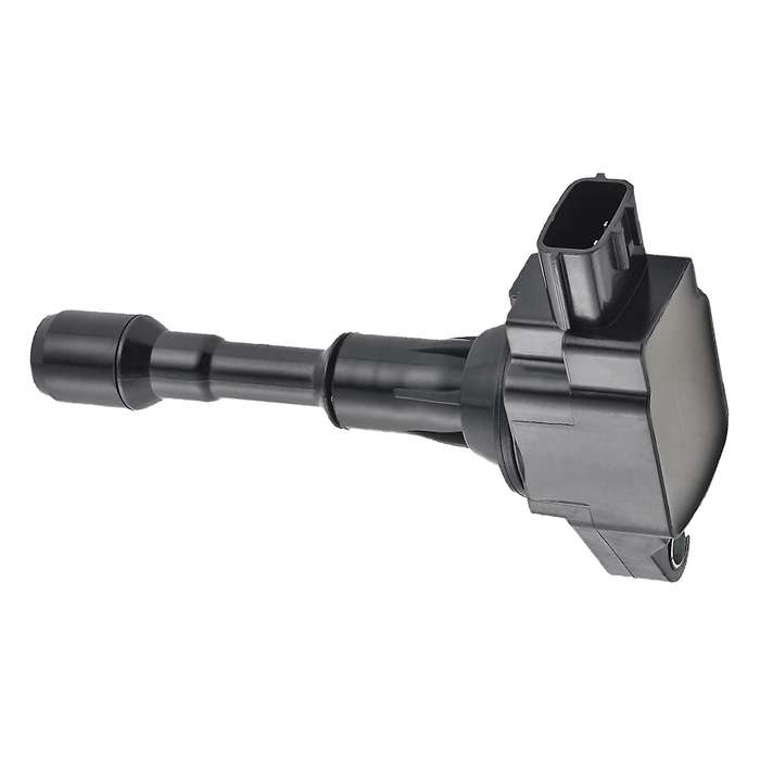 Ignition Coil for 370Z G37 M37 Q50 Q60 Q70 QX50 QX70 V6 3.7L 5.0L 5.6L 22448-EY00A UF-617