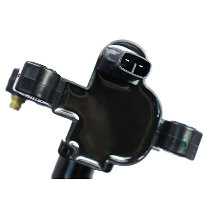 Ignition Coil for Automobile Parts Suitable for - MB100 A1611583103