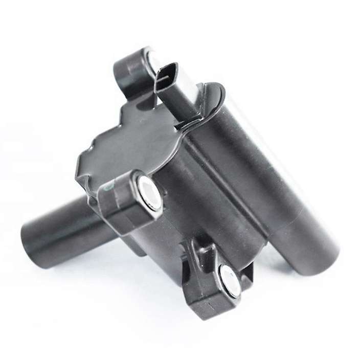 Ignition Coil for Automobile Parts Suitable for - MB100 A1611583103