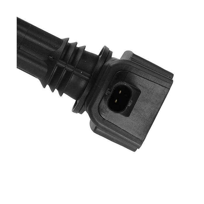 Ignition Coil for 2014-2018 200 500x 2.4l 68242286aa, 68242286ab