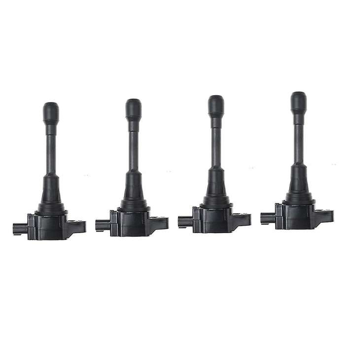 Ignition Coil for Altima 2.5l Sentra Rogue Cube Qx60 Fx50 M56 2007-2017 22448-ja00c 22448ed000