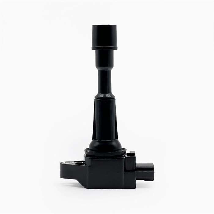 Ignition Coil for 3 1.4 1.6 L Zj01-18-100 Zj01-18-100a Zj0118100a Zj0118100 -4051 Aic4051, 4pcs