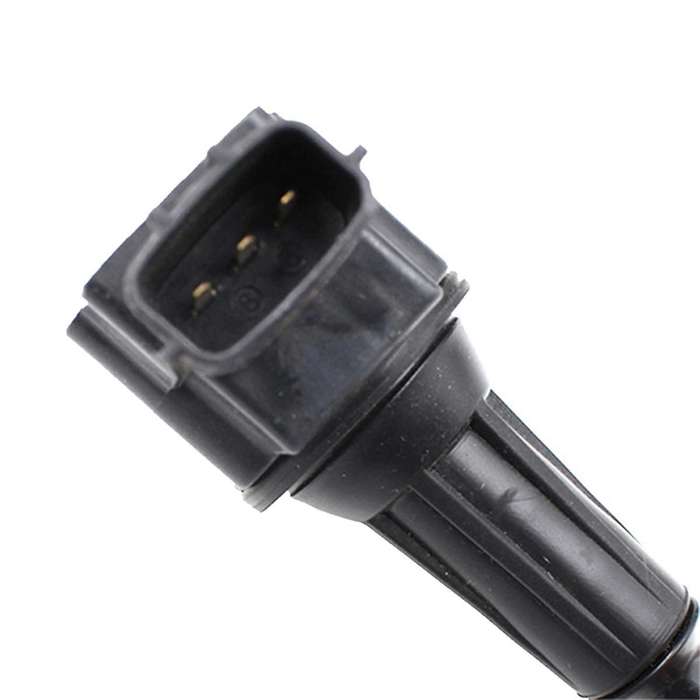 Ignition Coil for 3 1.4 1.6 L Zj01-18-100 Zj01-18-100a Zj0118100a Zj0118100 -4051 Aic4051, 4pcs