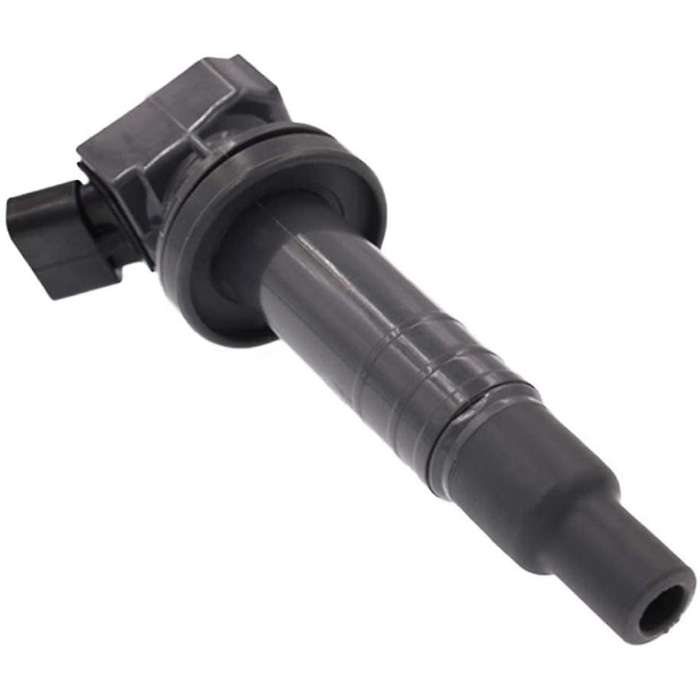 Ignition Coil for Celica MR2 1.8 2000-2005 90919 02239 9091902239 90919-02239 90919-02262 UF-247