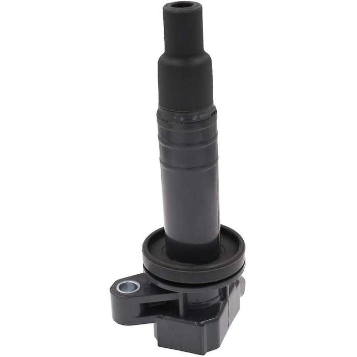 Ignition Coil for Celica MR2 1.8 2000-2005 90919 02239 9091902239 90919-02239 90919-02262 UF-247