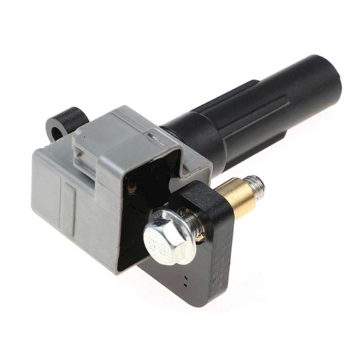 Ignition Coil for Baja for ESTER Legacy 2.5 22433AA540 22433-AA540 22433AA480 22433-AA480