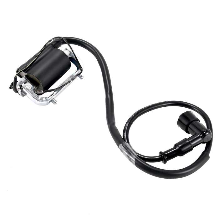 Ignition Coil for Ct70 Ct70h K0-81 Mini Trail Bikes 1969'-1981'