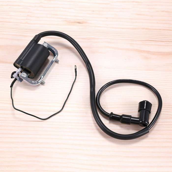 Ignition Coil for Ct70 Ct70h K0-81 Mini Trail Bikes 1969'-1981'