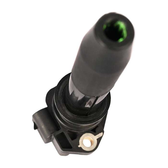 Ignition Coil for DTS 4.6L SRX XLR 4.4 4.6 for Lucerne Saloon