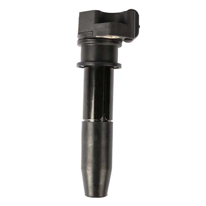 Ignition Coil for DTS 4.6L SRX XLR 4.4 4.6 for Lucerne Saloon