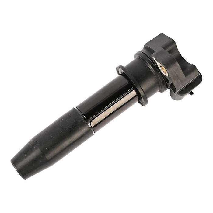 Ignition Coil for DTS 4.6L SRX XLR 4.4 4.6 for Lucerne Saloon