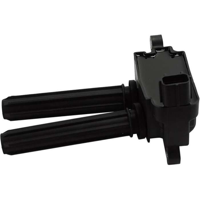 Ignition Coil for Durango Charger Ram 300 5.7L 6.1L 6.4L 68060346AA UF504