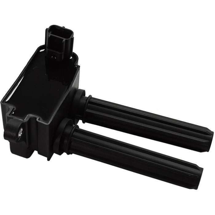 Ignition Coil for Durango Charger Ram 300 5.7L 6.1L 6.4L 68060346AA UF504