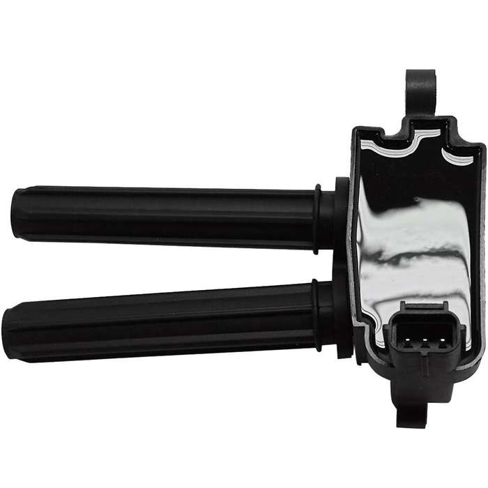 Ignition Coil for Durango Charger Ram 300 5.7L 6.1L 6.4L 68060346AA UF504