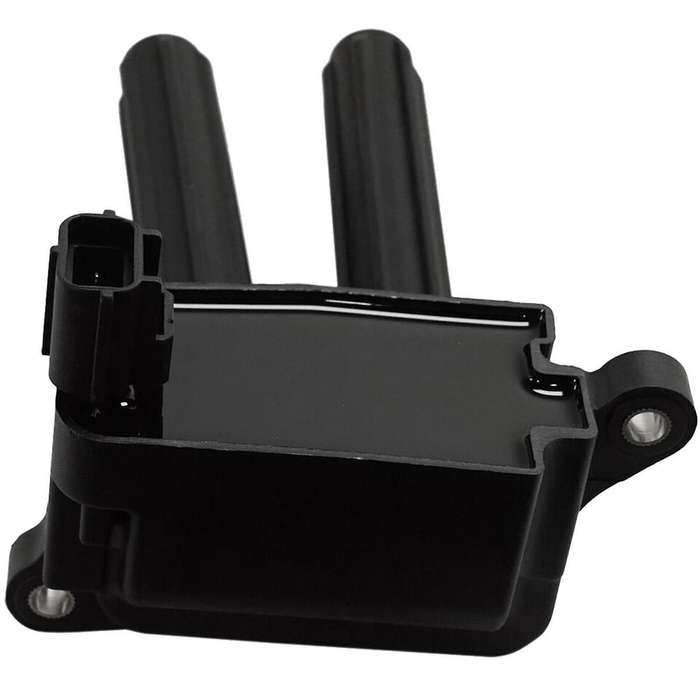 Ignition Coil for Durango Charger Ram 300 5.7L 6.1L 6.4L 68060346AA UF504