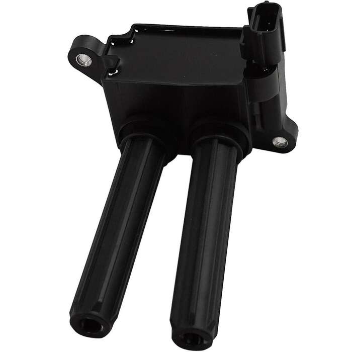 Ignition Coil for Durango Charger Ram 300 5.7L 6.1L 6.4L 68060346AA UF504