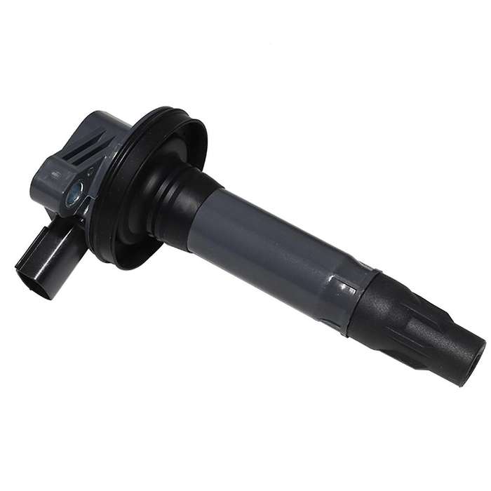 Ignition Coil for EDGE EXPLORER -9 Car Accessories 7T4Z12029E CY0118100B