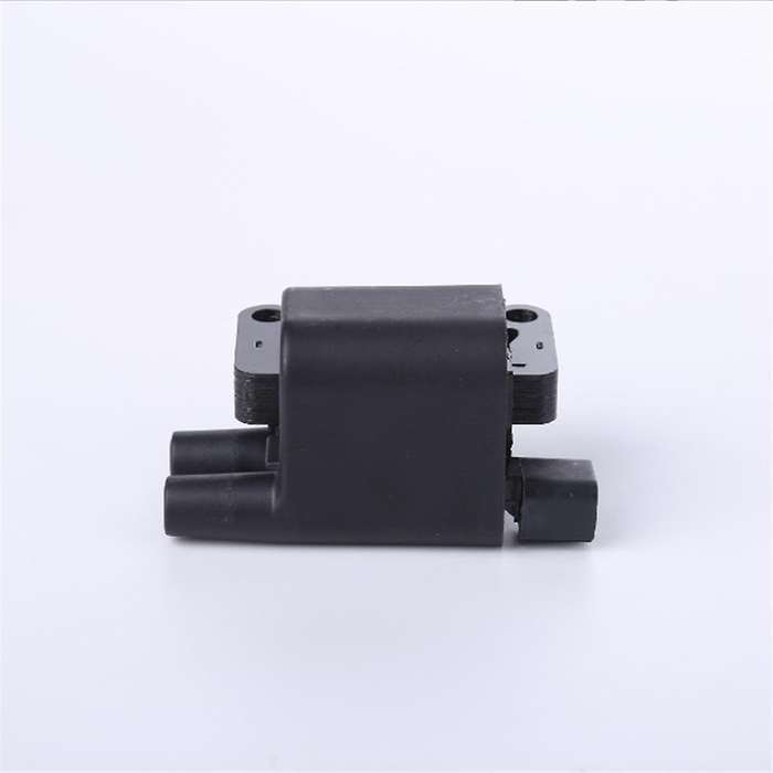 Ignition Coil for Montero Sport V6-3.0L 1997-2003 V6-3.5L 1999-2004 6G72 UF196 UF197,3xMD314583