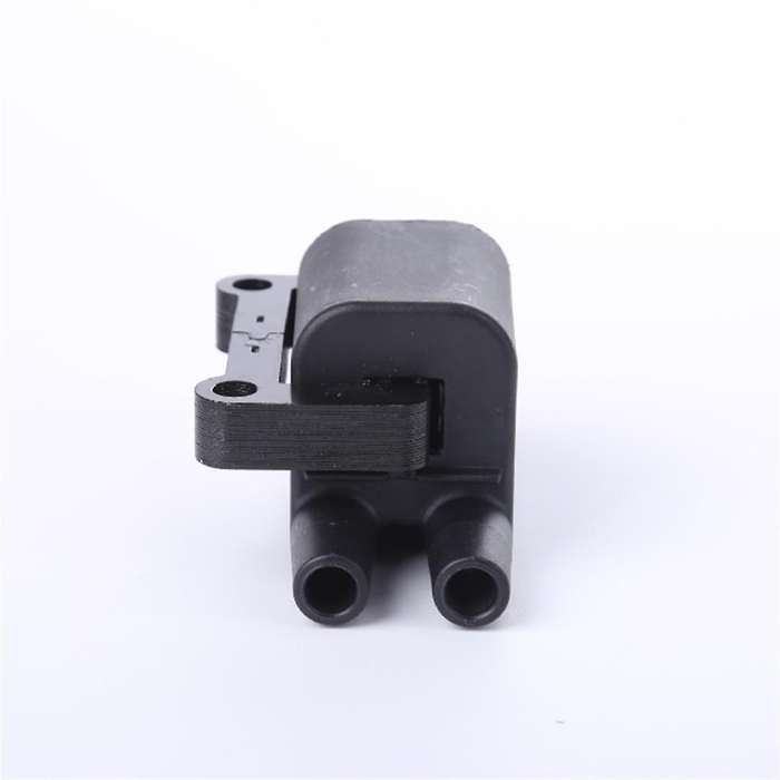 Ignition Coil for Montero Sport V6-3.0L 1997-2003 V6-3.5L 1999-2004 6G72 UF196 UF197,3xMD314583