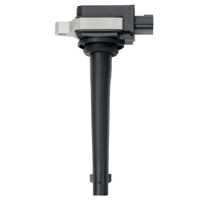 Ignition Coil for March Sentra Tiida 22448-ed800 22448-ed800ep 22448-ed80a Auto Parts Ignition Coil