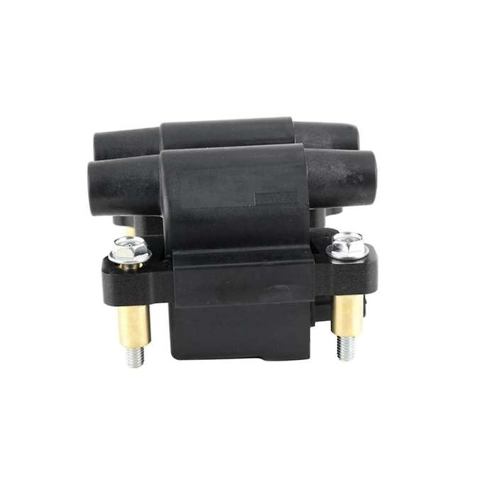 Ignition Coil for Saab 2.5L H4 SOHC 22433AA580 22433AA50A 22433AA58A