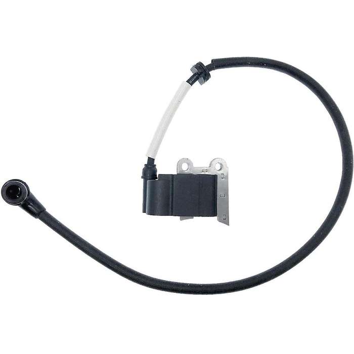 Ignition Coil Module for 502846401 Fits for 150BT 350BT 350BF Backpack Blowers RML DO-2, -IG-A00366