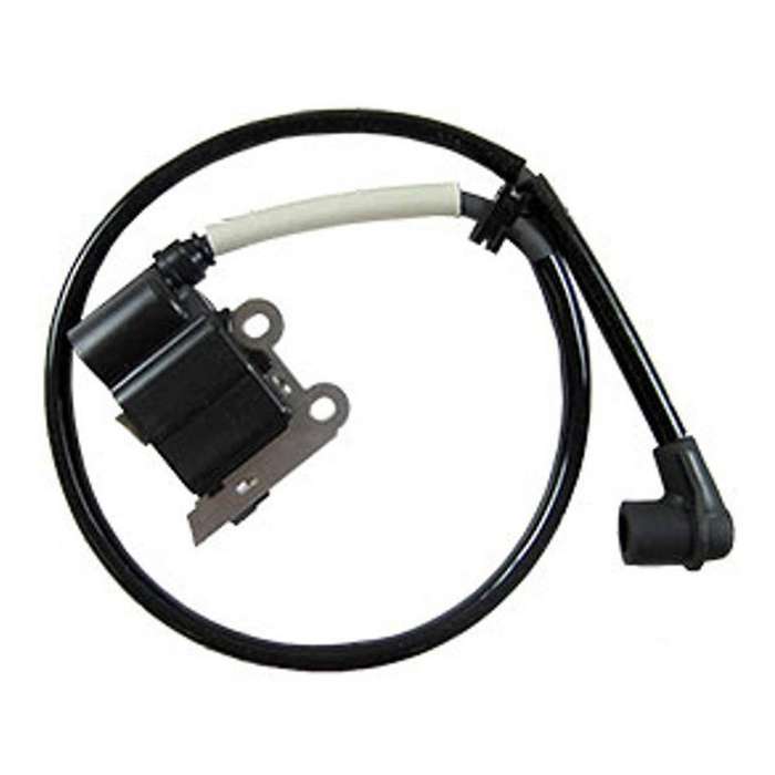 Ignition Coil Module for 502846401 Fits for 150BT 350BT 350BF Backpack Blowers RML DO-2, -IG-A00366