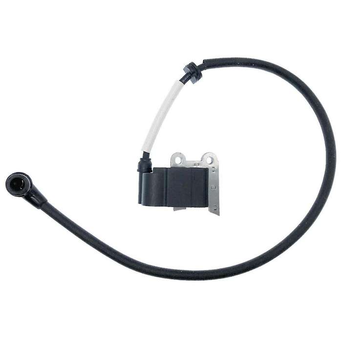 Ignition Coil Module for 502846401 Fits for 150BT 350BT 350BF Backpack Blowers RML DO-2, -IG-A00366
