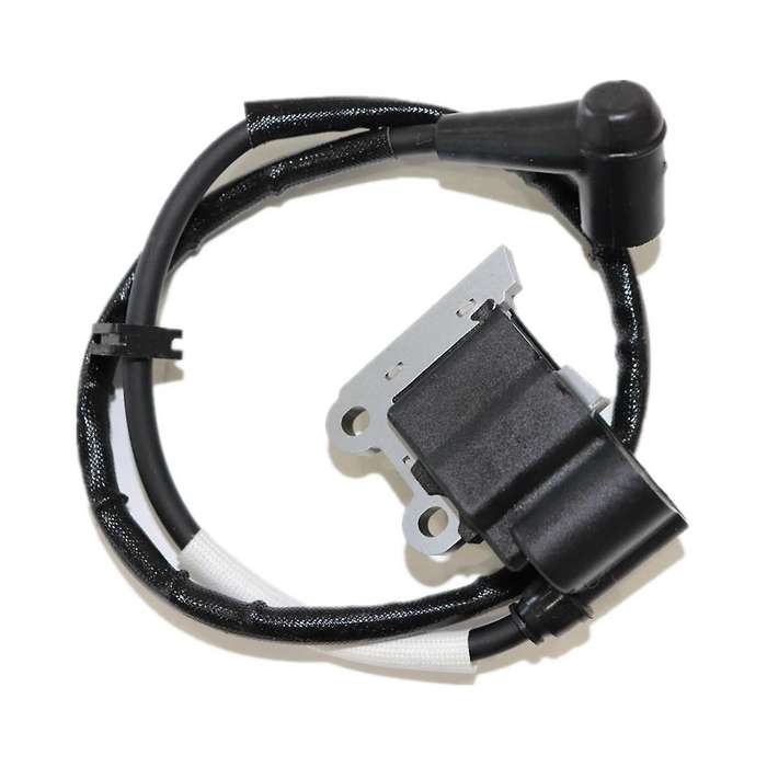 Ignition Coil Module for 502846401 Fits for 150BT 350BT 350BF Backpack Blowers RML DO-2, -IG-A00366