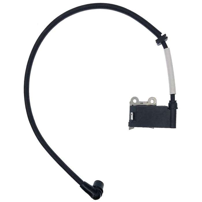 Ignition Coil Module for 502846401 Fits for 150BT 350BT 350BF Backpack Blowers RML DO-2, -IG-A00366